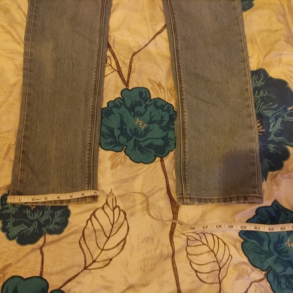 Volcom Solver Jeans - Picture 5 of 12